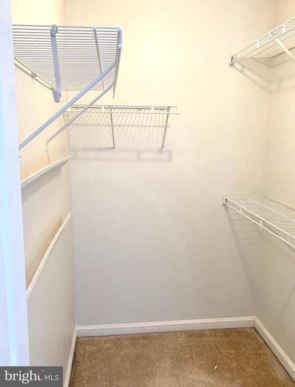 4 Putman Court - Photo 12