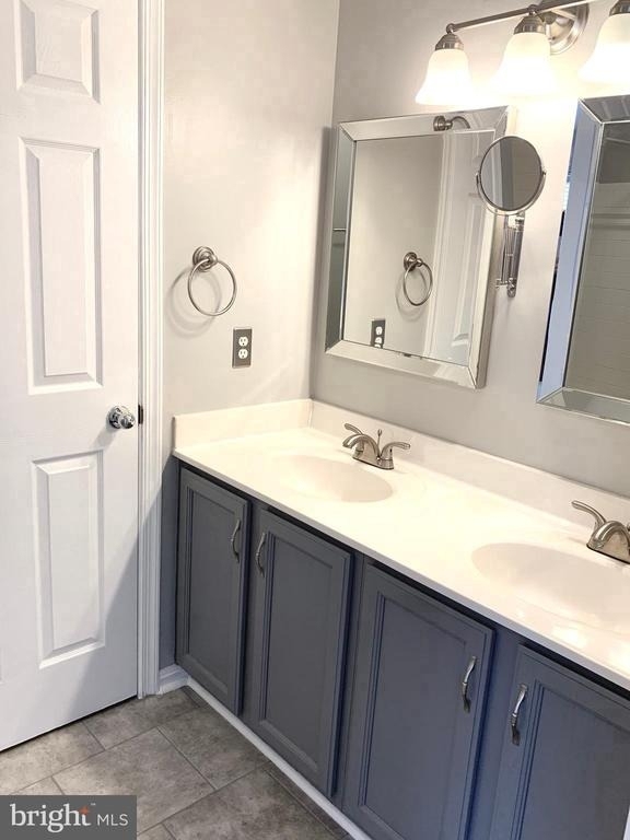 4 Putman Court - Photo 10