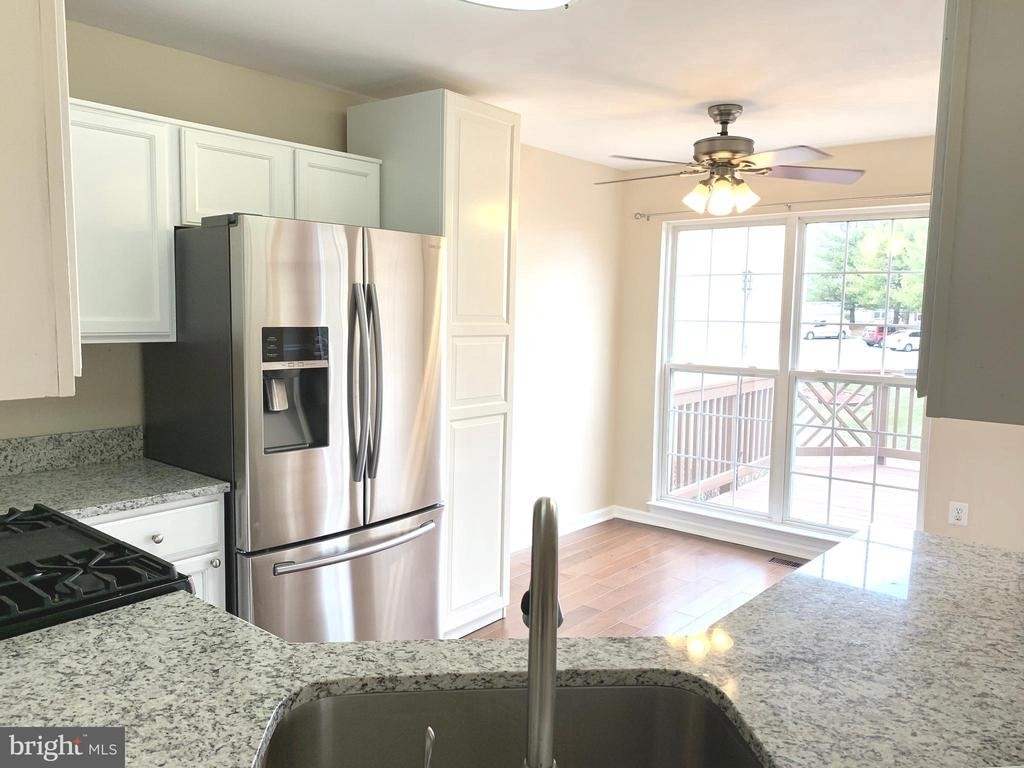 4 Putman Court - Photo 6