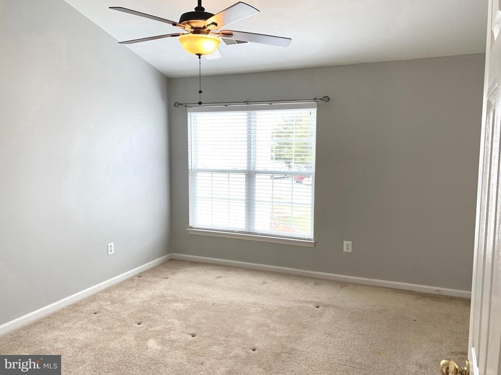 4 Putman Court - Photo 9