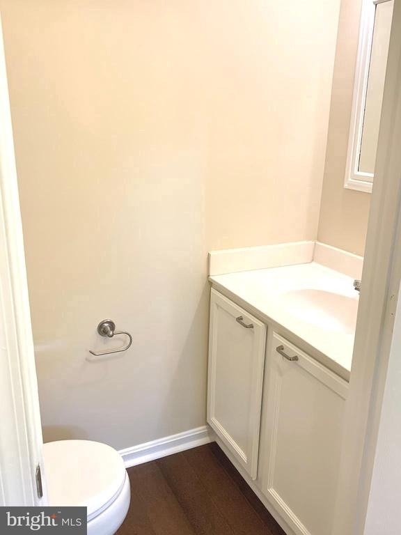 4 Putman Court - Photo 8