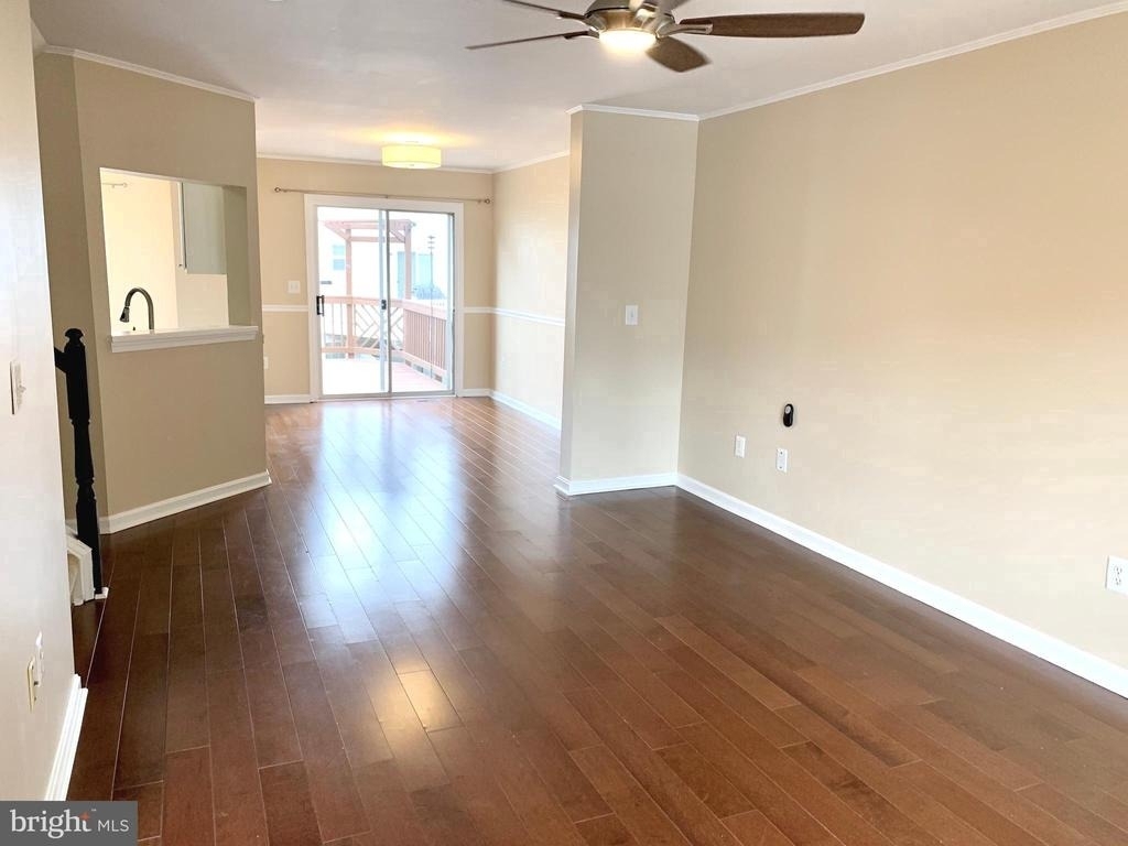 4 Putman Court - Photo 2