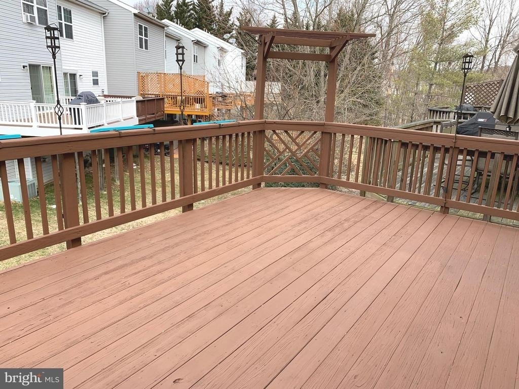 4 Putman Court - Photo 18