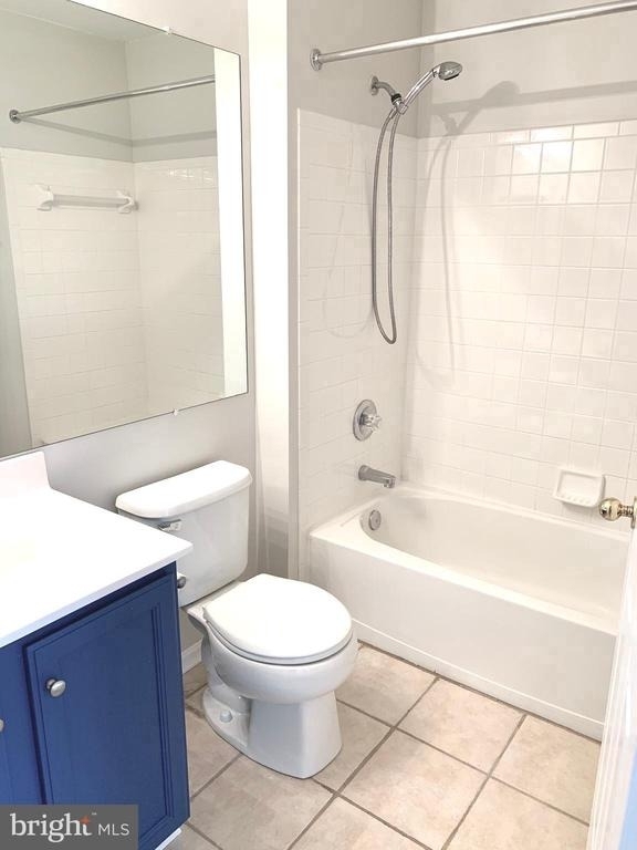 4 Putman Court - Photo 15