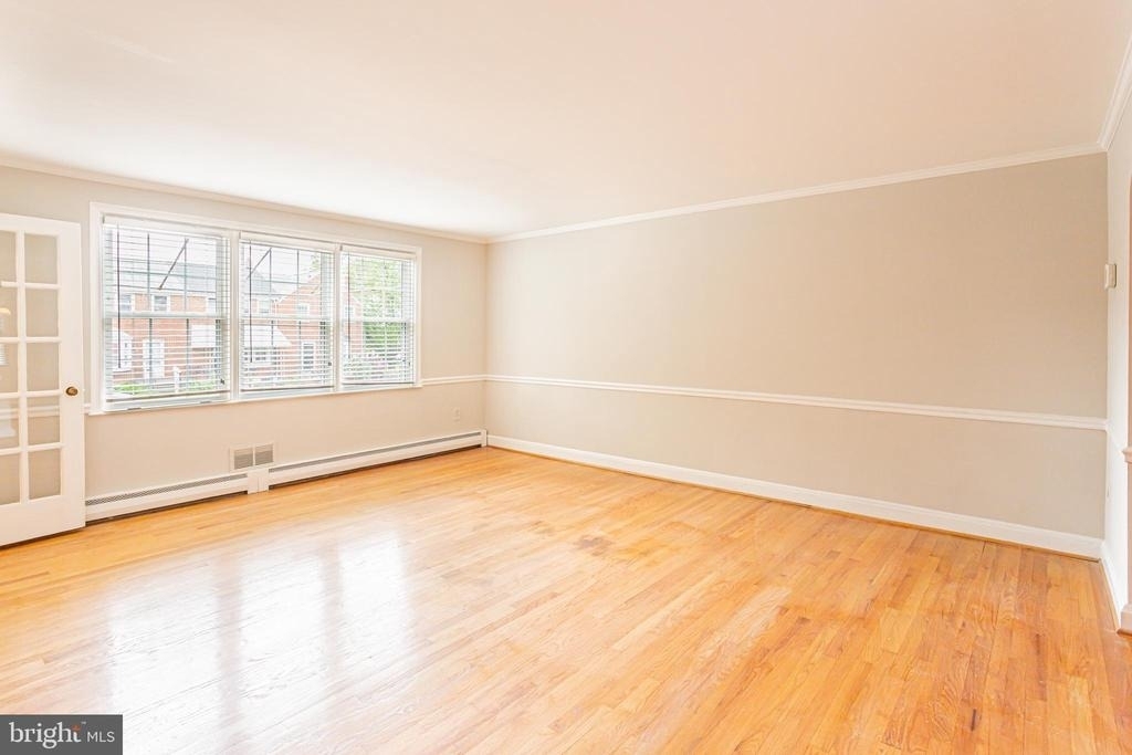 8426 Pleasant Plains - Photo 1