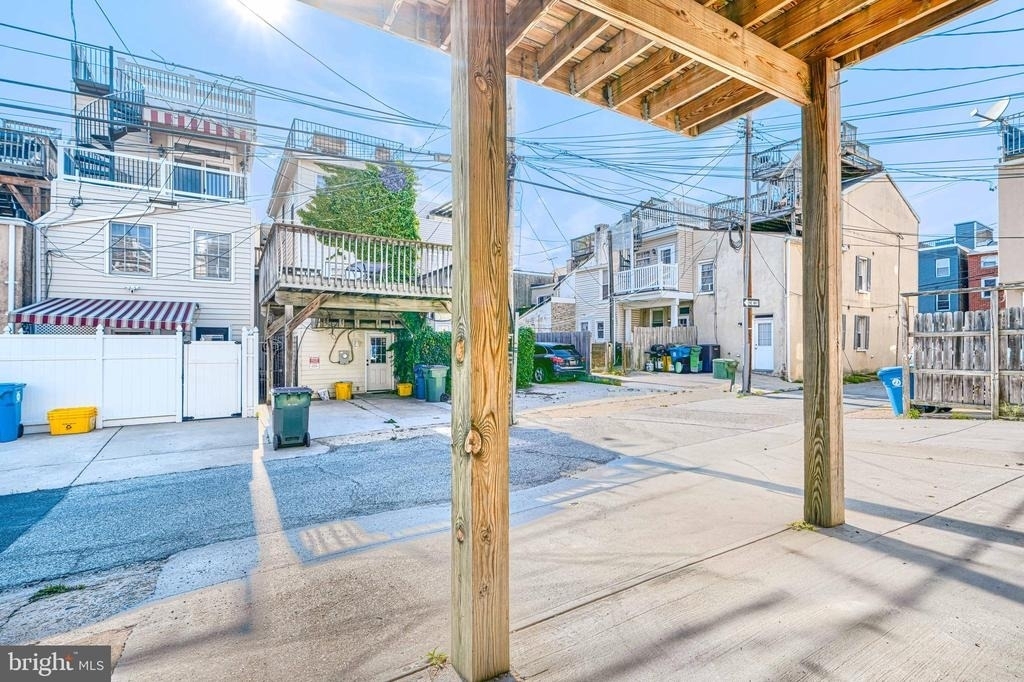 1106 Battery Avenue - Photo 14