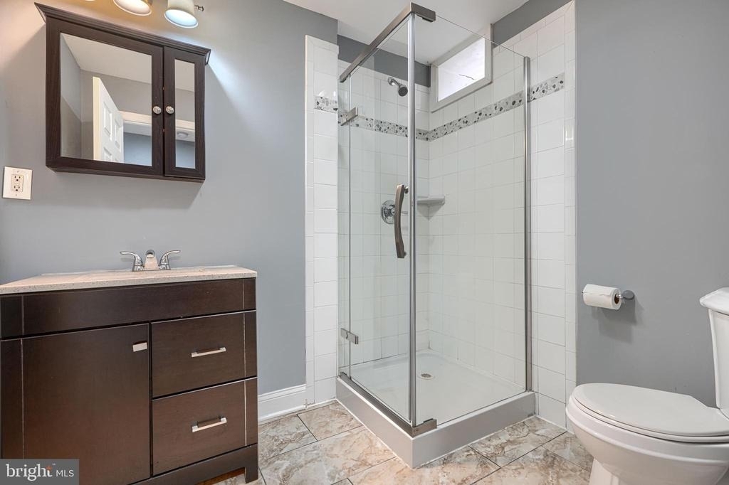 1106 Battery Avenue - Photo 19