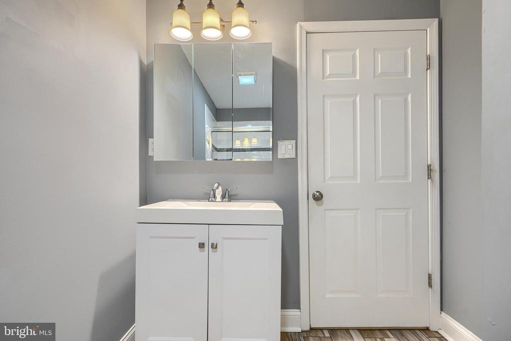 1106 Battery Avenue - Photo 9