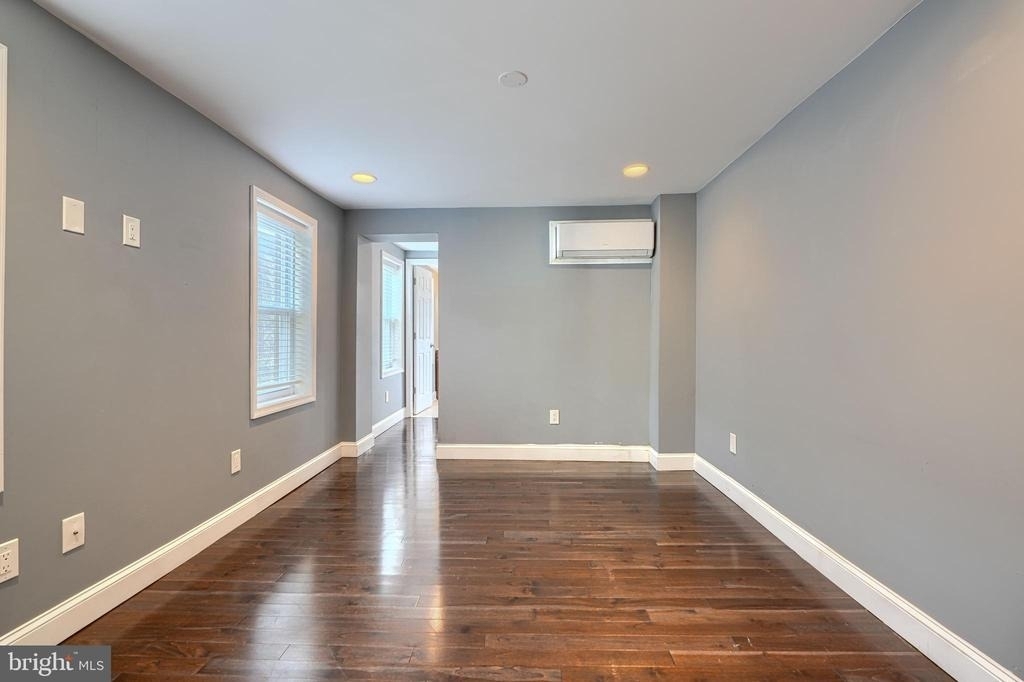 1106 Battery Avenue - Photo 20