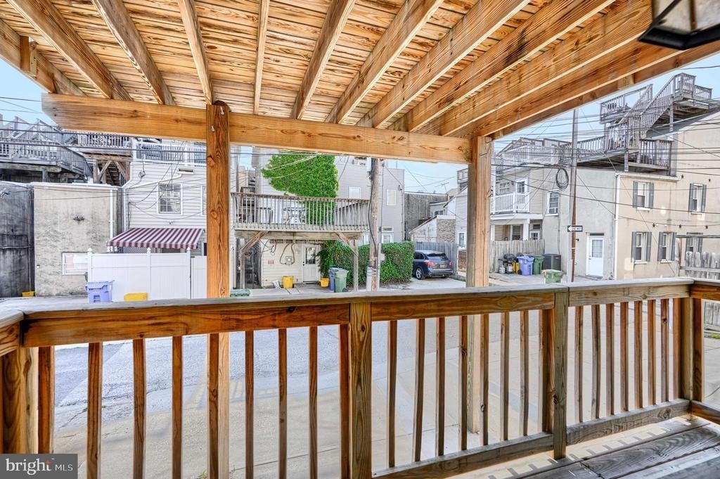 1106 Battery Avenue - Photo 12