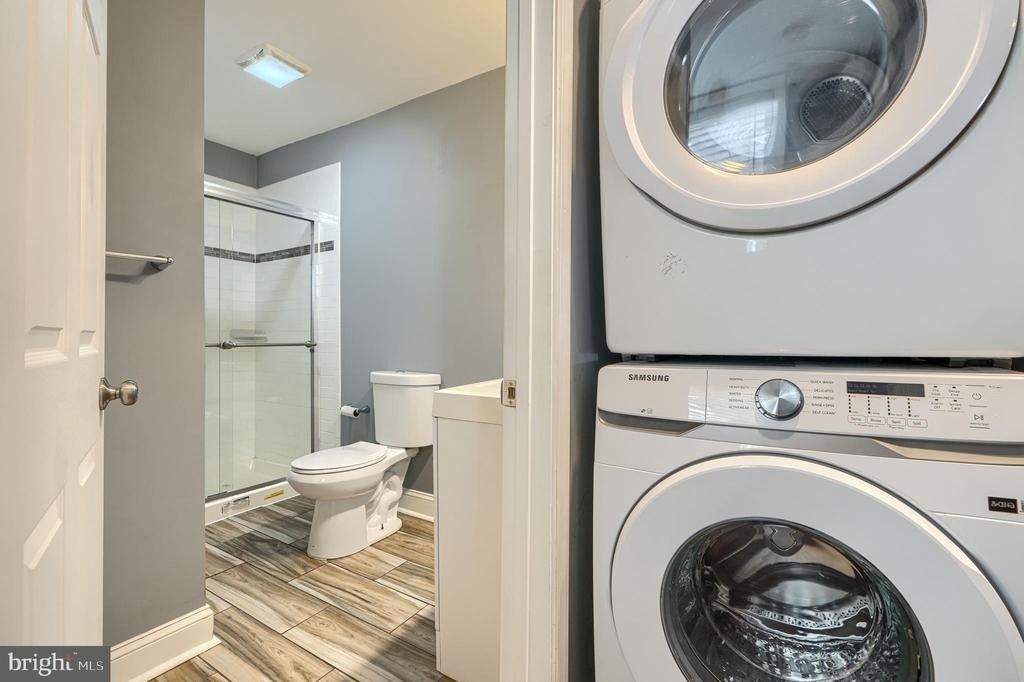 1106 Battery Avenue - Photo 7