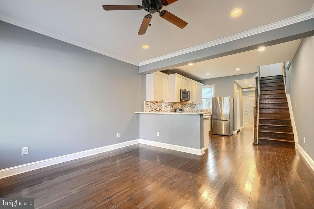 1106 Battery Avenue - Photo 2