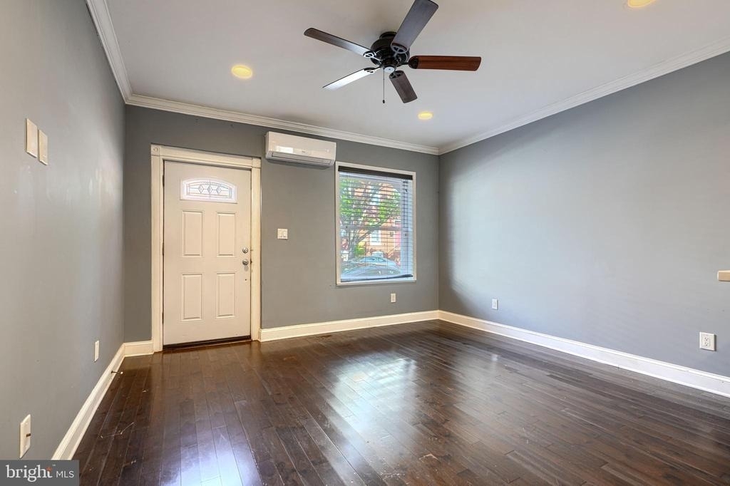 1106 Battery Avenue - Photo 3