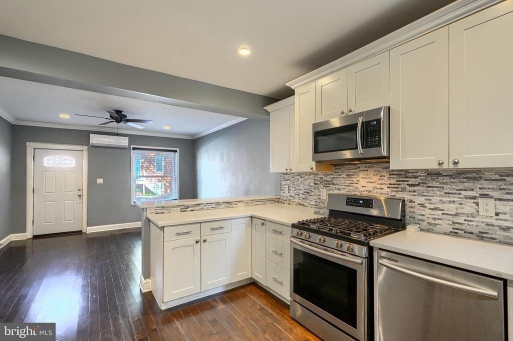 1106 Battery Avenue - Photo 6