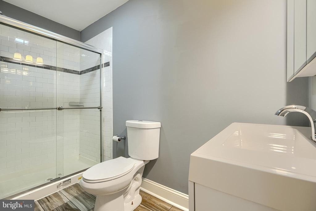 1106 Battery Avenue - Photo 8