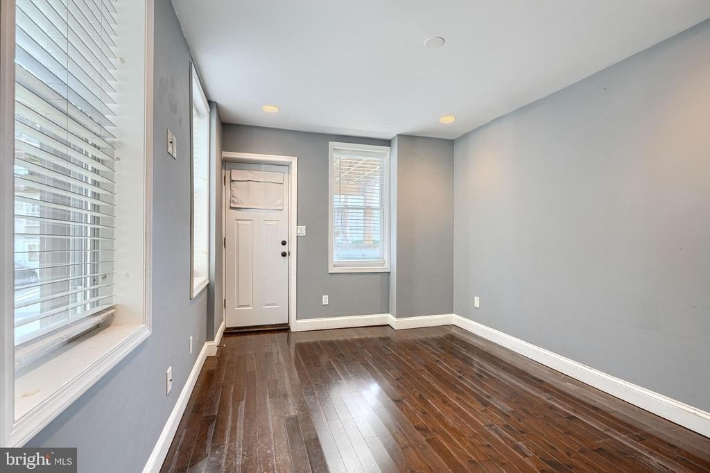 1106 Battery Avenue - Photo 10