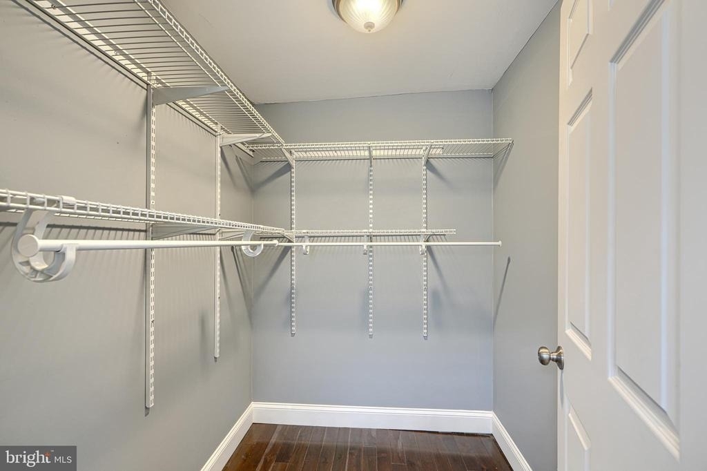 1106 Battery Avenue - Photo 24