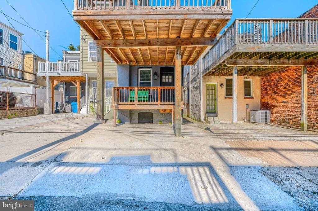 1106 Battery Avenue - Photo 15
