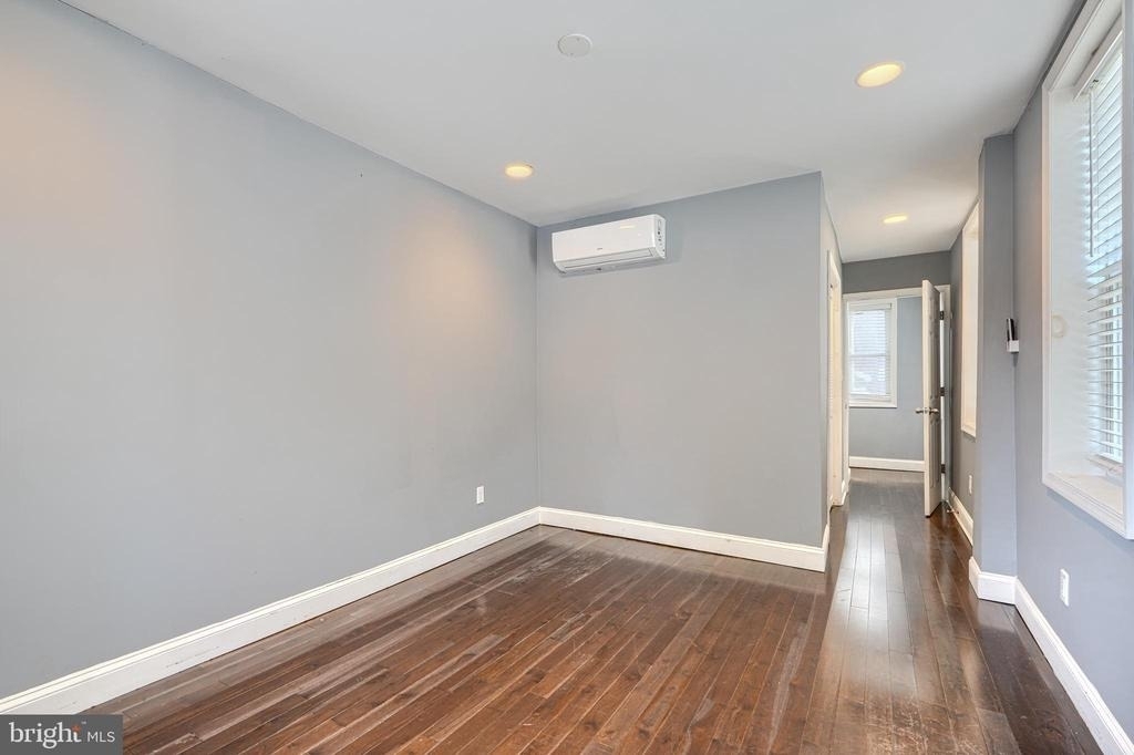 1106 Battery Avenue - Photo 11