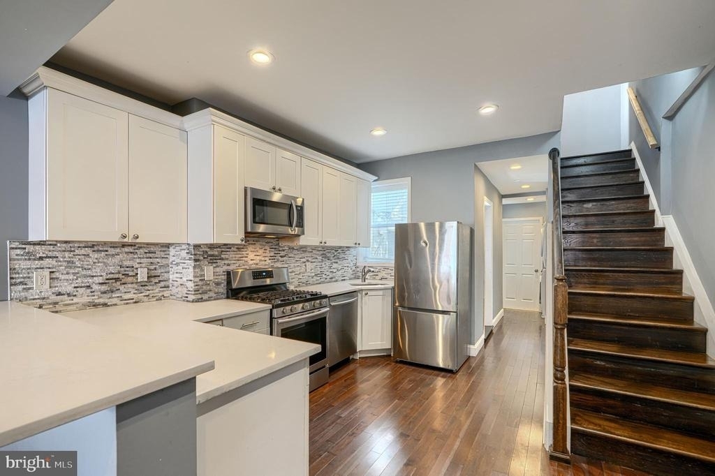 1106 Battery Avenue - Photo 4
