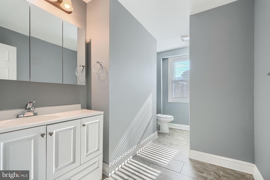1106 Battery Avenue - Photo 27