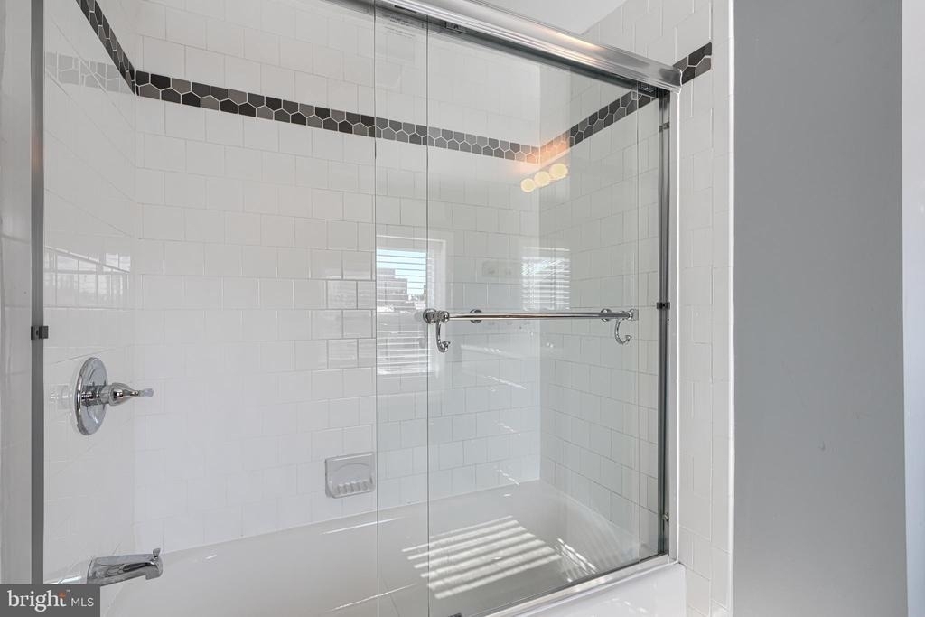1106 Battery Avenue - Photo 32
