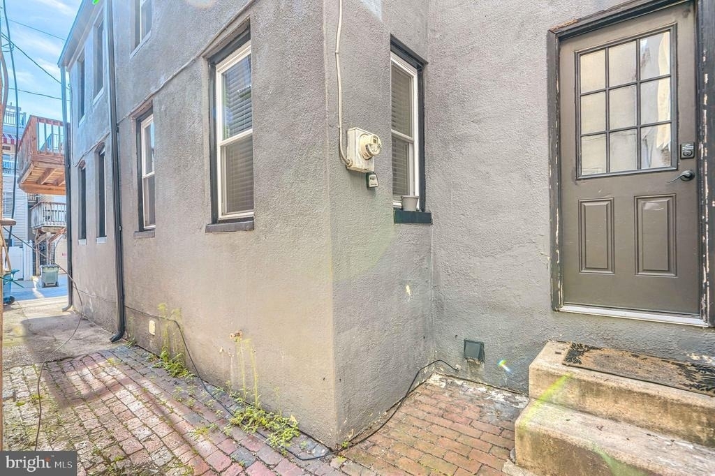 1106 Battery Avenue - Photo 16