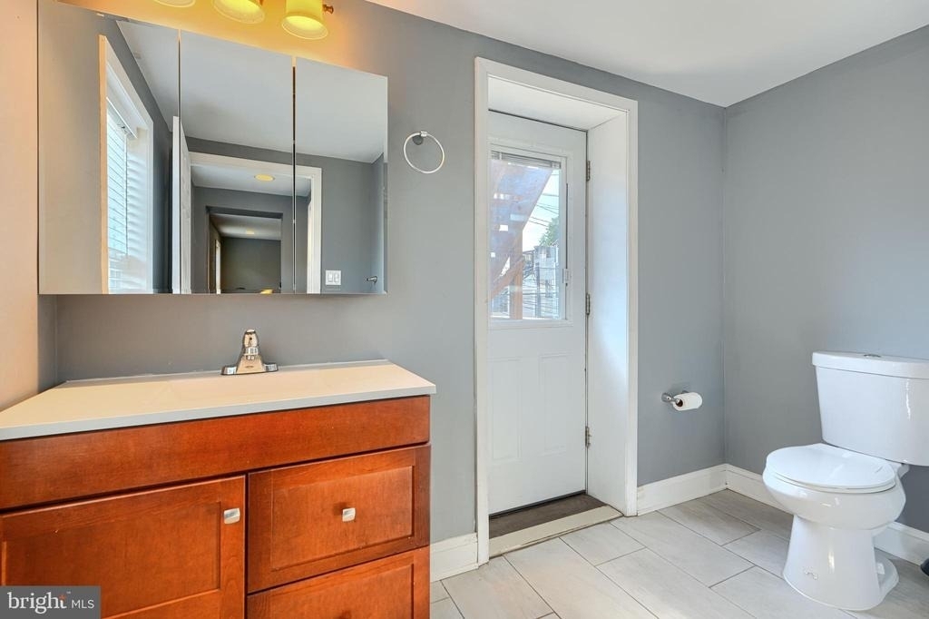 1106 Battery Avenue - Photo 22