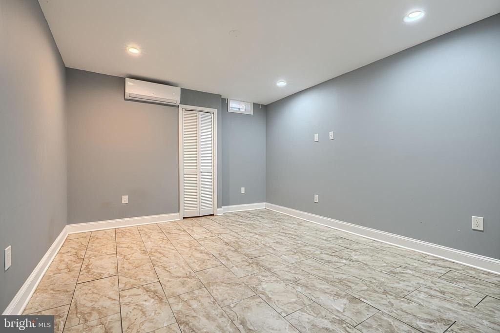 1106 Battery Avenue - Photo 17