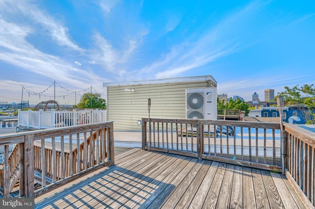 1106 Battery Avenue - Photo 34