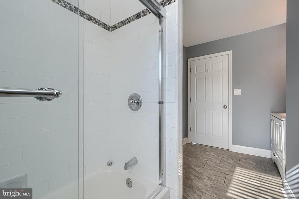1106 Battery Avenue - Photo 28
