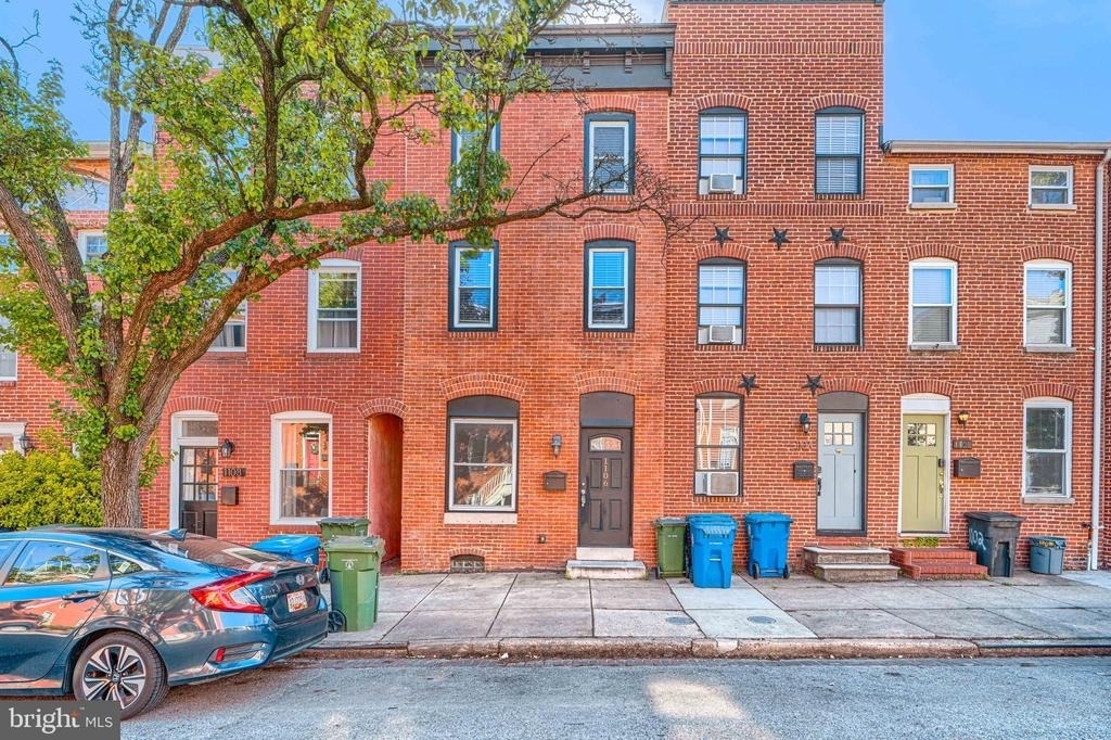 1106 Battery Avenue - Photo 0