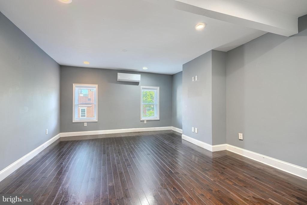 1106 Battery Avenue - Photo 29