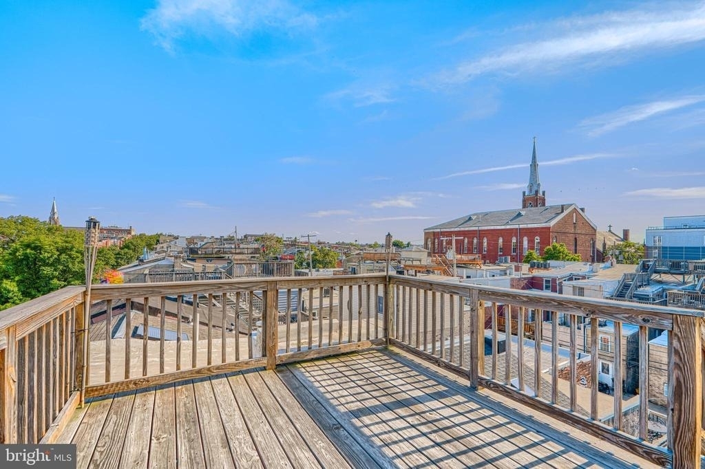 1106 Battery Avenue - Photo 35