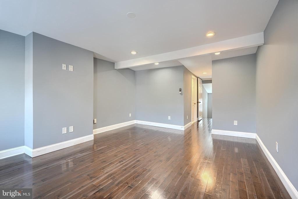 1106 Battery Avenue - Photo 30