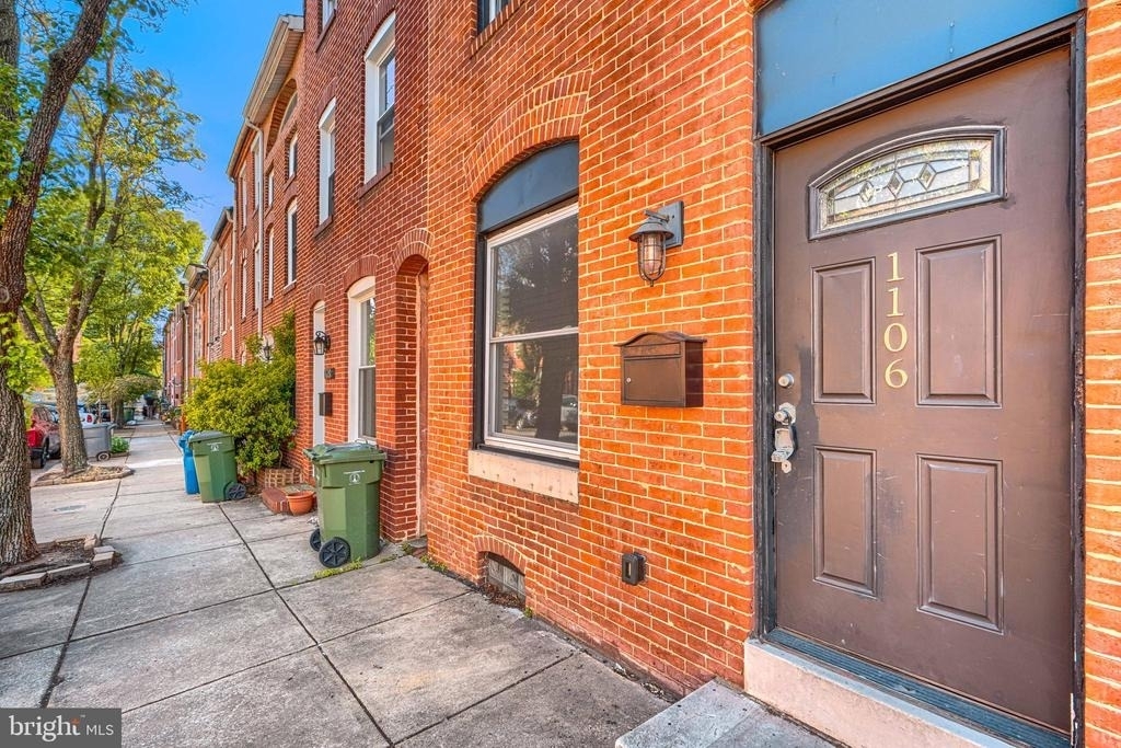 1106 Battery Avenue - Photo 1