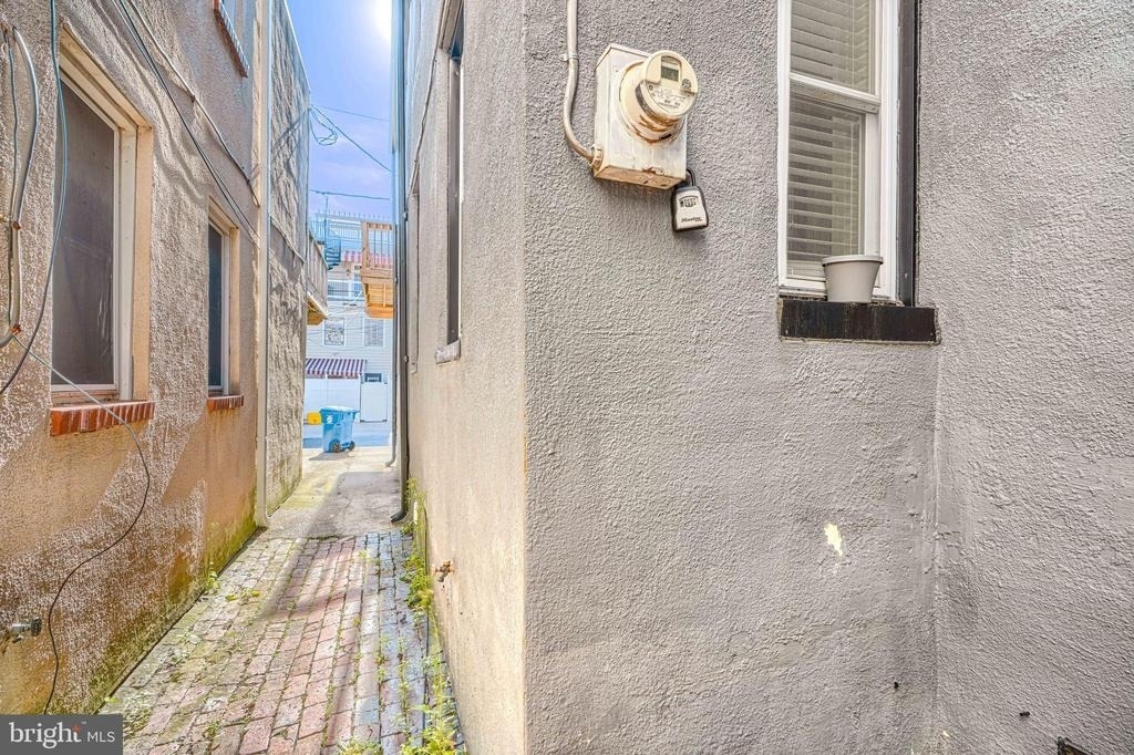 1106 Battery Avenue - Photo 13