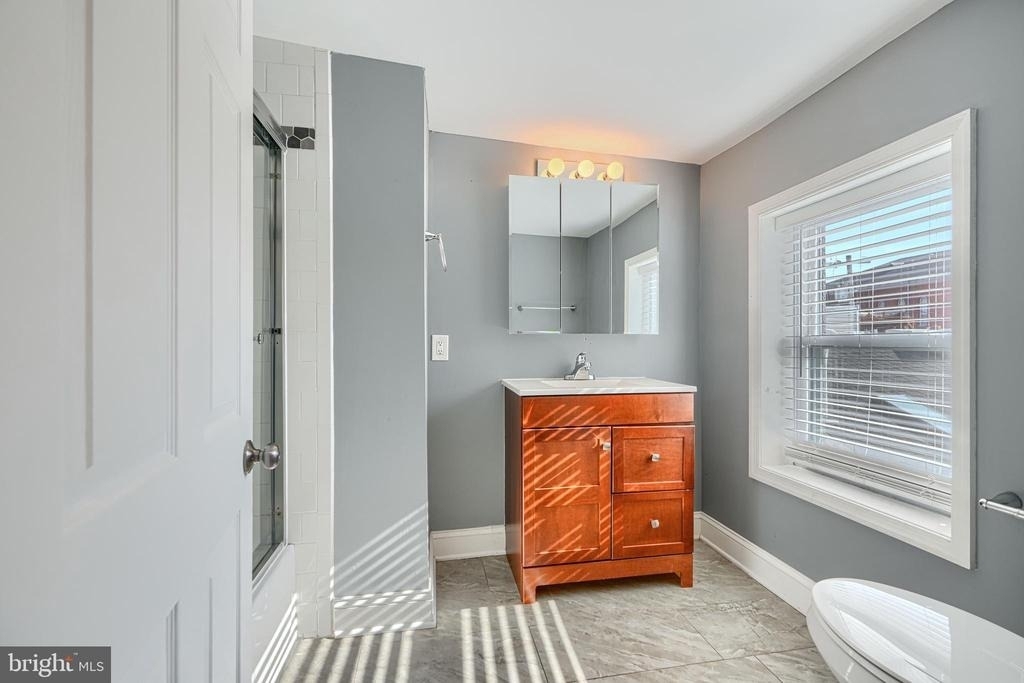 1106 Battery Avenue - Photo 31