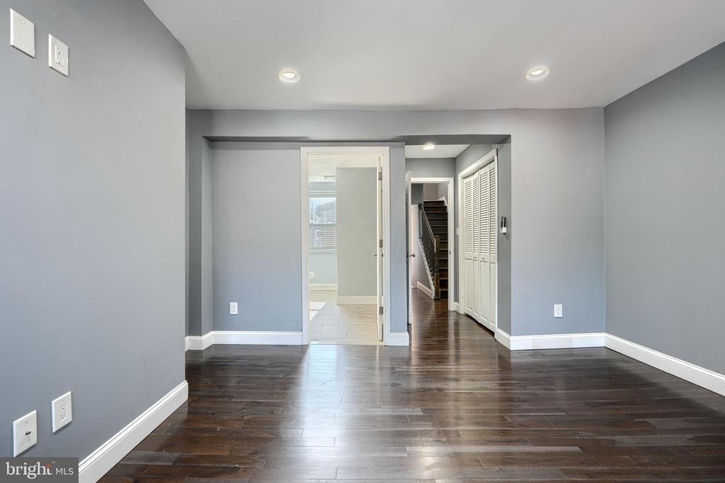 1106 Battery Avenue - Photo 26