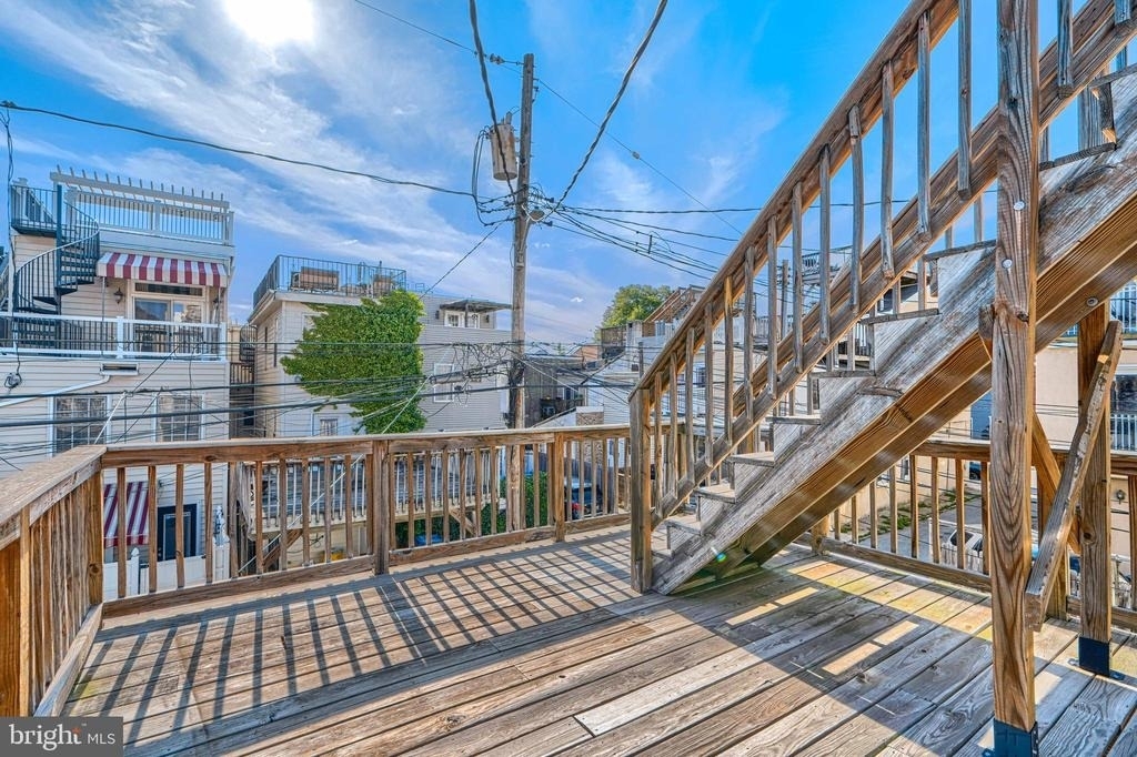 1106 Battery Avenue - Photo 33