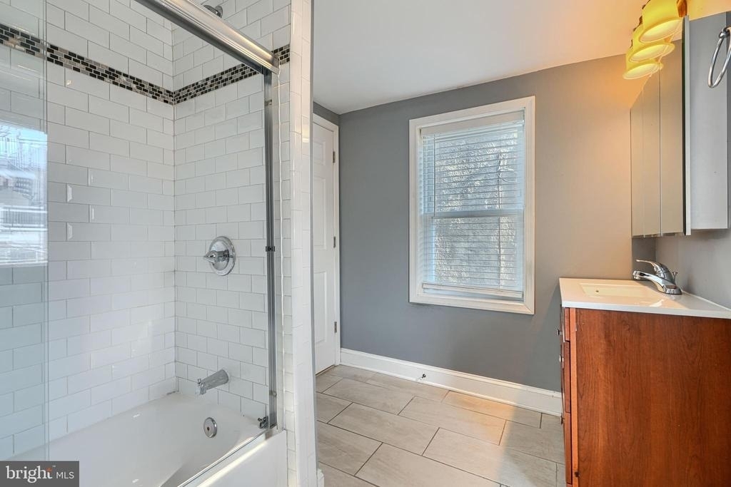 1106 Battery Avenue - Photo 23