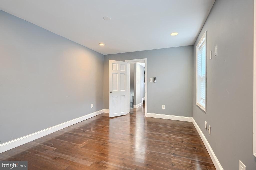 1106 Battery Avenue - Photo 21