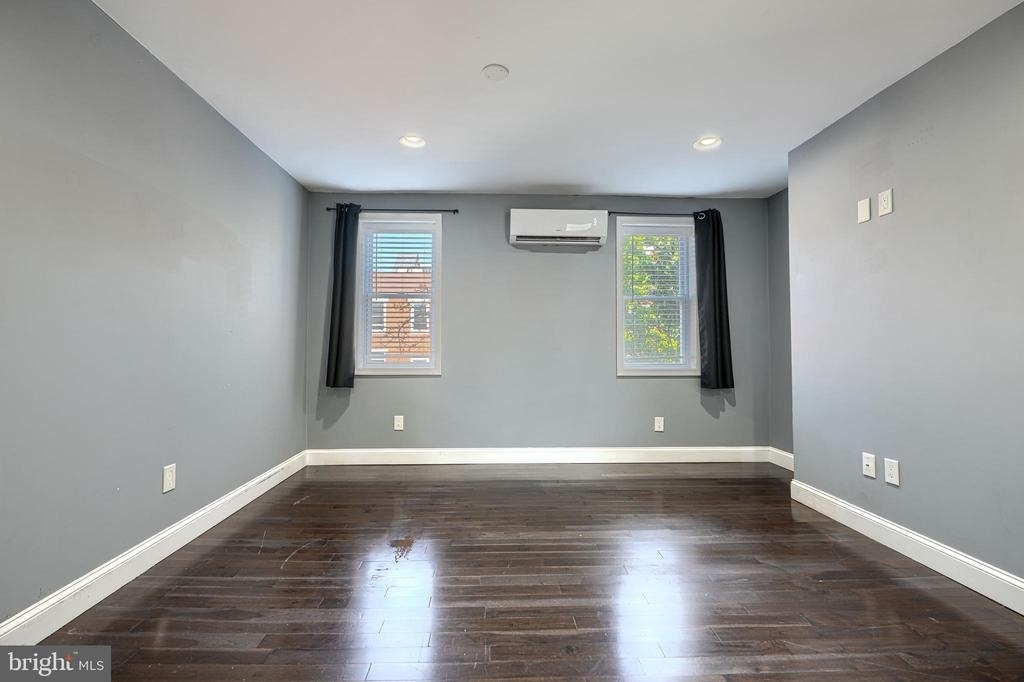 1106 Battery Avenue - Photo 25