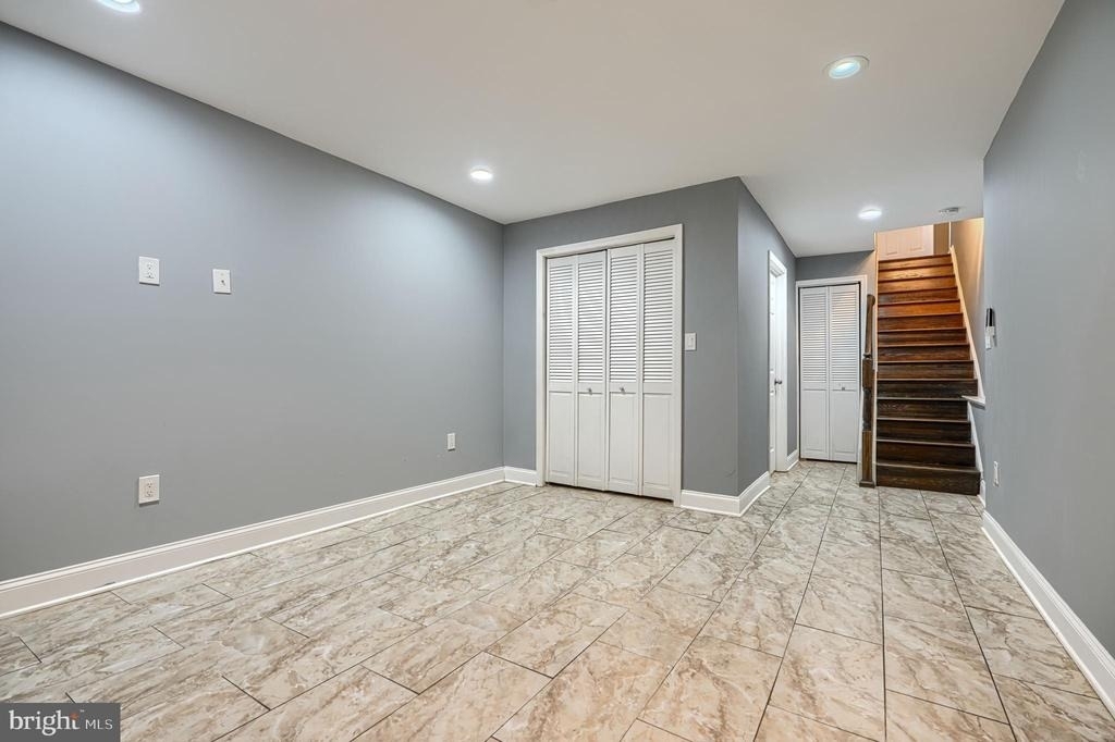 1106 Battery Avenue - Photo 18