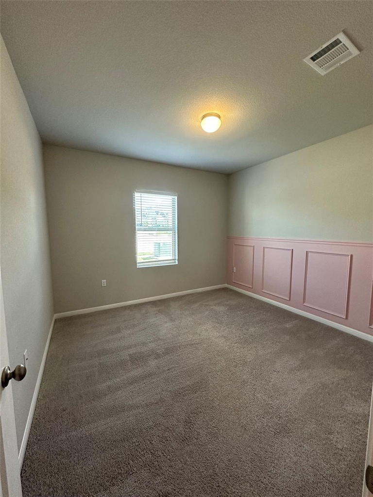 13000 Titanium St - Photo 7