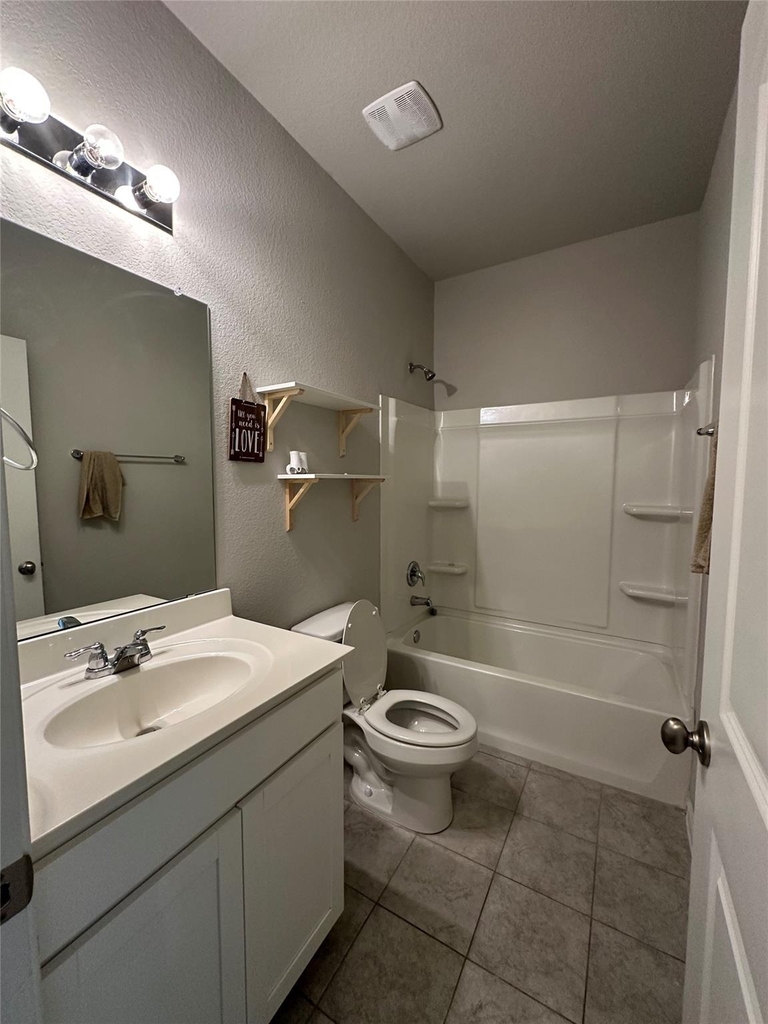 13000 Titanium St - Photo 8