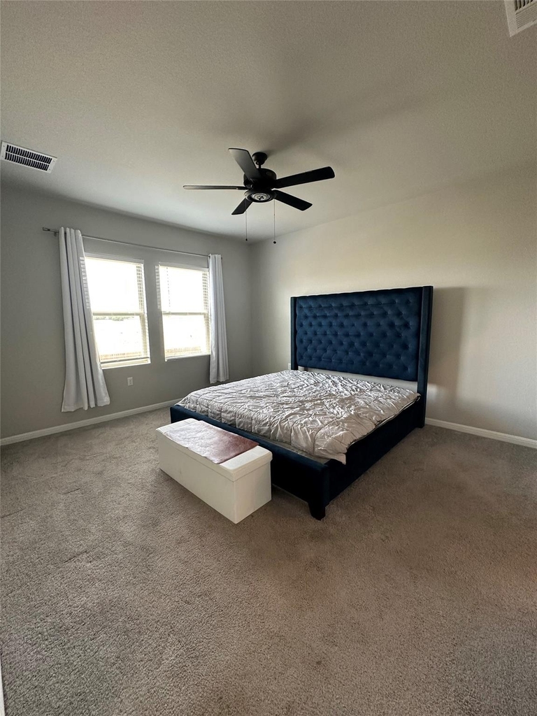 13000 Titanium St - Photo 3