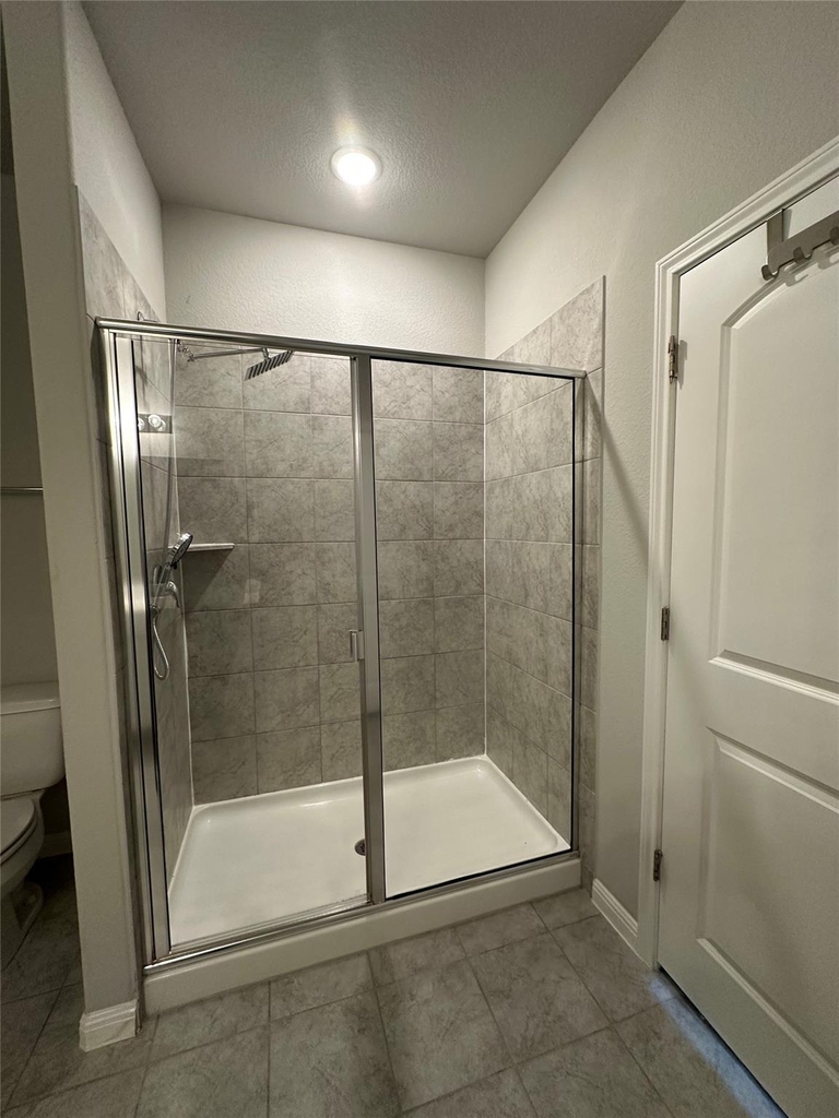 13000 Titanium St - Photo 5