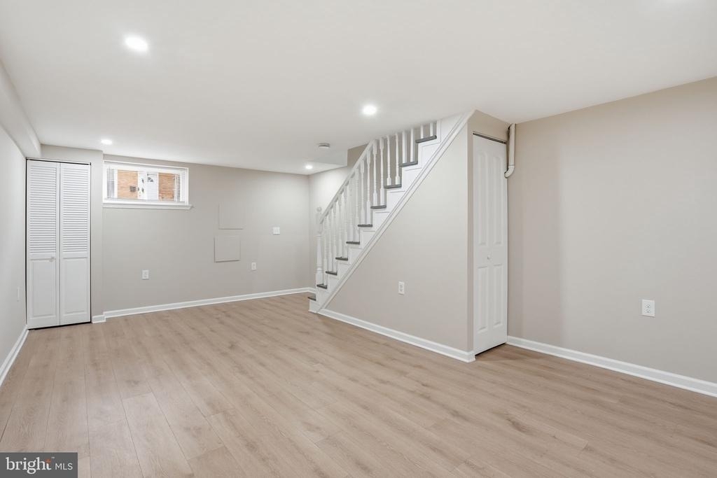 2710 Mura Street - Photo 25