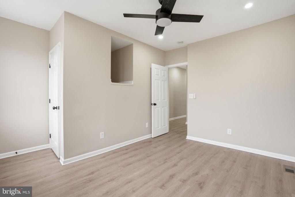 2710 Mura Street - Photo 17